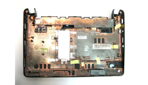 Нижня частина корпусу для ноутбука Asus Eee PC 1005PX 13GOA2B2AP011 Б/У