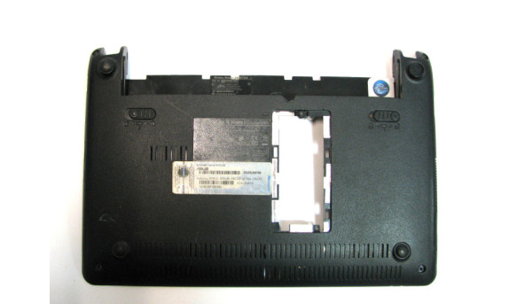 Нижня частина корпусу для ноутбука Asus Eee PC 1005PX 13GOA2B2AP011 Б/У