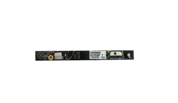 Веб-камера для ноутбука Asus Eee PC 1005PX 04G6200086R0 04G6200086A0 Б/В