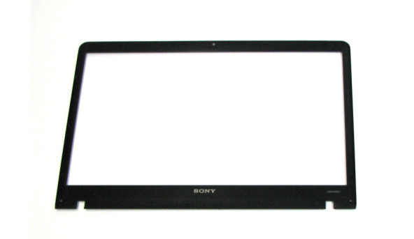 Рамка матриці корпусу для ноутбука Sony Vaio VPCEC3M1E Б/У