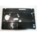Середня частина корпусу для ноутбука Sony Vaio VPCEC3M1E 012-300A-3191-B Б/У