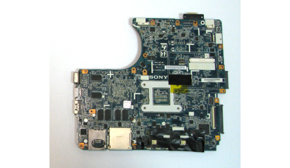 Материнська плата для Sony M961_MP_MB 1a-m9710h8 Б/У - 325928