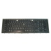 Клавіатура для ноутбука Sony Vaio VPCEC3M1E MP-09L26D0-882 Б/У