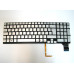 Клавіатура для ноутбука Sony Vaio PCG-41414M 9Z.N6CLF.201 Б/У