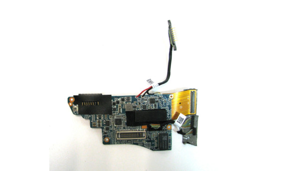 Додаткова плата для ноутбука Sony Vaio PCG-41414M 1p-1117l01-6011 Б/У - 325934
