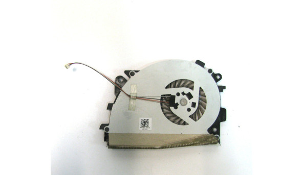 Вентилятор системи охолодження для ноутбука Sony Vaio PCG-41414M UDQFLZR24DF0 Б/У