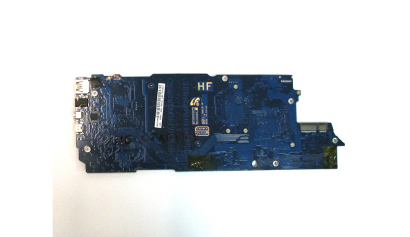 Материнська плата для ноутбука Samsung NP900X4C amor2-14 Б/У - 325951