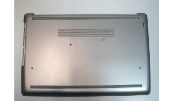 Нижня частина корпусу для ноутбука HP 250 G7 l49982-001n Б/У