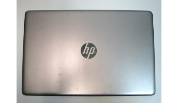 Кришка матриці корпусу для ноутбука HP 250 G7 ap29m000cd0 Б/У