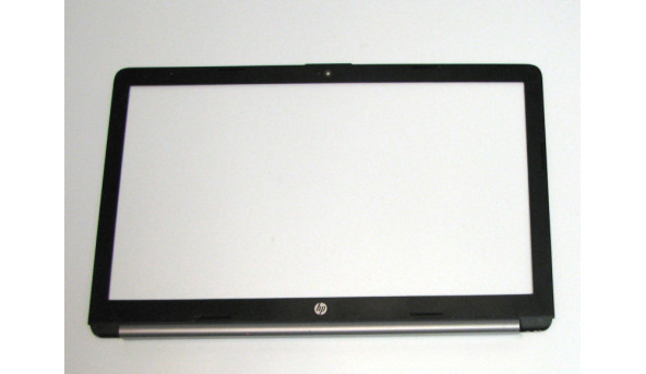 Рамка матриці корпусу для ноутбука HP 250 G7 ap29m000200 Б/У