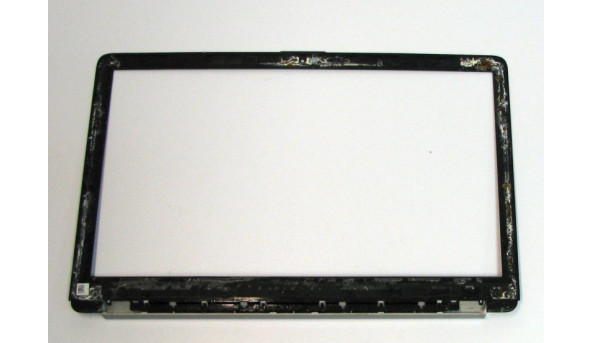Рамка матриці корпусу для ноутбука HP 250 G7 ap29m000200 Б/У - 325960