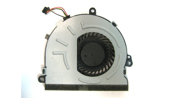 Вентилятор системи охолодження для ноутбука HP 250 G7 l20474-001 Б/У