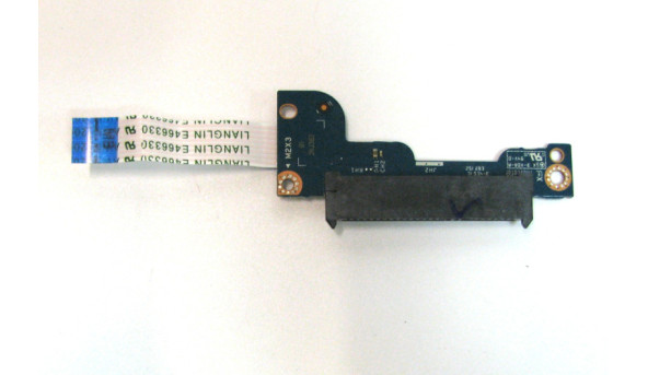 Перехідник HDD для ноутбука HP 250 G7 ls-g072p Б/У - 325966