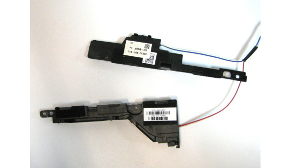 Динамики для ноутбука HP 15-DB 15-DA 250 G7 255 G7 L20453-001 PK23000WC20 Б/У - 325969