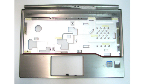 Середня частина корпусу для ноутбука Fujitsu Lifebook E736 Б/У