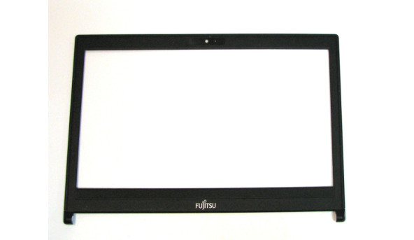 Рамка матриці корпусу для ноутбука Fujitsu Lifebook E736 Б/У