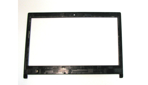 Рамка матриці корпусу для ноутбука Fujitsu Lifebook E736 Б/У