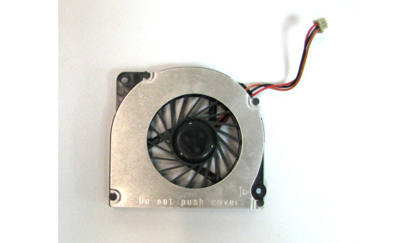 Вентилятор системы охлаждения для ноутбука Fujitsu Lifebook E736 E746 Б/У