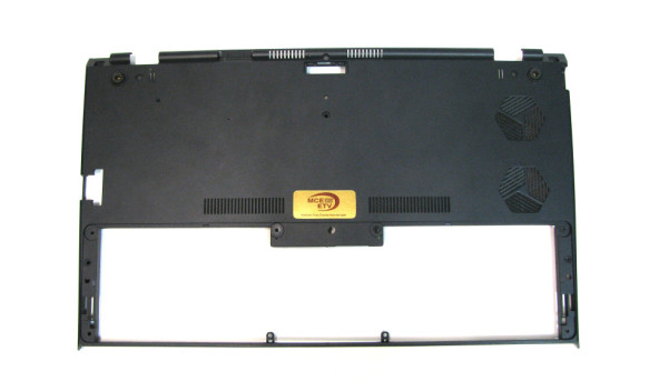 Нижня частина корпусу для ноутбука Sony Vaio PCG-41311M 4-276-312 Б/У