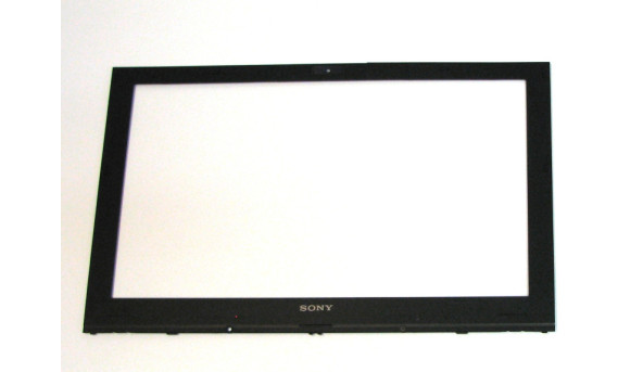 Рамка матриці для ноутбука Sony Vaio PCG-41311M VPSZ2 4-276-304 Б/У