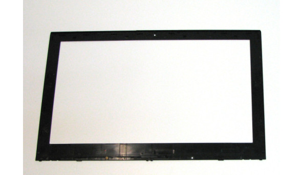 Рамка матриці для ноутбука Sony Vaio PCG-41311M VPSZ2 4-276-304 Б/У - 325989