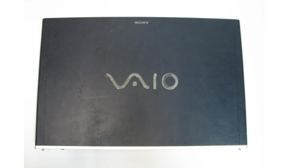 Кришка матриці для ноутбука Sony Vaio PCG-41311M VPSZ2 Б/У