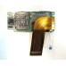 Додаткова плата картрідер для ноутбука Sony Vaio PCG-41311M VPSZ2 1-884-661-11 Б/У