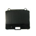 Додаткова плата тачпад для ноутбука Sony Vaio PCG-41311M VPSZ2 920-1880-2 Б/У