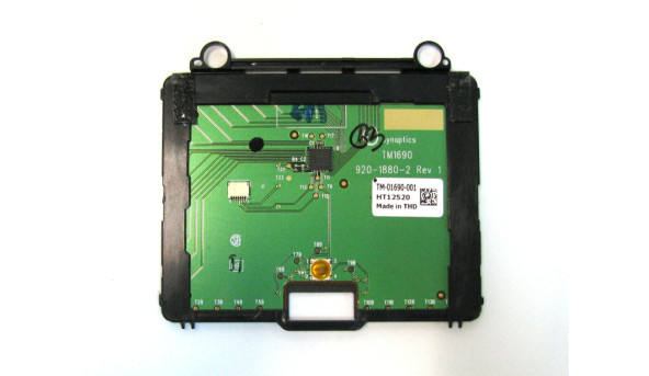 Додаткова плата тачпад для ноутбука Sony Vaio PCG-41311M VPSZ2 920-1880-2 Б/У - 325996