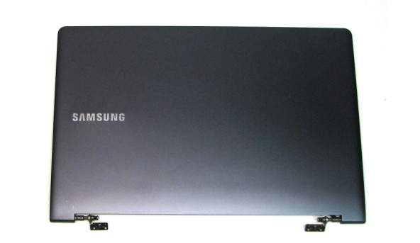 Кришка рамка петлі шлейф та матриця для ноутбука Samsung NP900X4C Б/У
