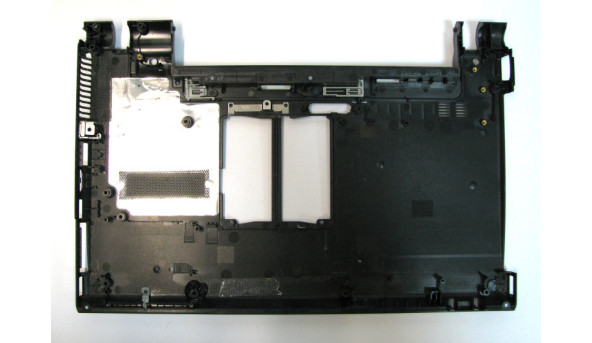 Нижня частина корпусу для ноутбука Sony VAIO VPCZ1 PCG-31111M 4-165-889 Б/У