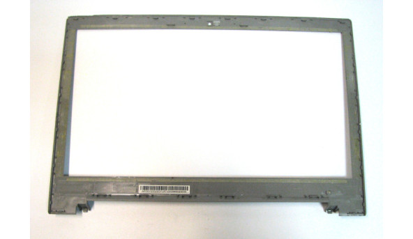 Рамка матриці корпусу для ноутбука Lenovo Z500 AM0SY000200 Б/У - 326019