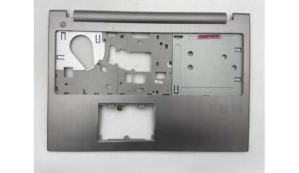 Середня частина корпусу для ноутбука Lenovo IdeaPad Z500 P500 AM0SY000300 Б/В