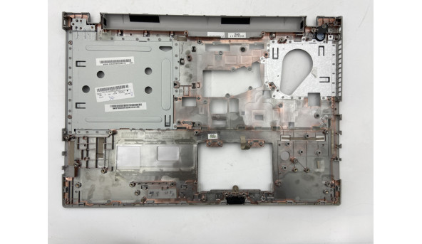 Середня частина корпусу для ноутбука Lenovo IdeaPad Z500 P500 AM0SY000300 Б/В - 326020