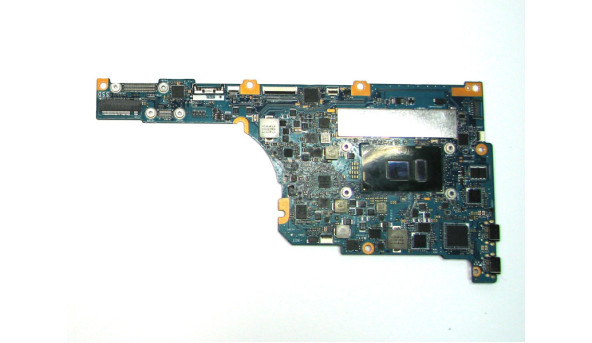 Материнська плата для ноутбука Asus UX490UA ux490ua 60NB0EI0-MB1050 Б/В
