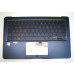 Середня частина корпусу з клавіатурою для ноутбука Asus UX490UA 0kn1-1s1ge26 Б/У