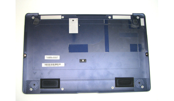 Нижня частина корпусу для ноутбука Asus UX490UA 13N1-1SA0821 Б/У
