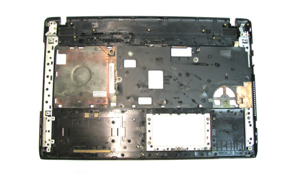 Середня частина корпуса для ноутбука Sony Vaio E17 SVE171 17.3" 60.4MR01.004 Б/У