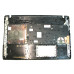 Середня частина корпуса для ноутбука Sony Vaio E17 SVE171 17.3" 60.4MR01.004 Б/У