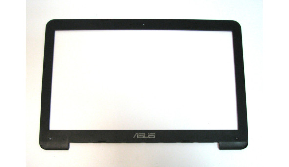 Рамка матриці для ноутбука Asus X555LA X555L R556LA F555L 13N0-R7A0421 13NB0622AP0221 Б/У