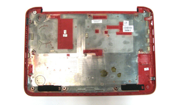 Нижня частина корпусу для ноутбука HP ProtectSmart 11-n010la 755725-001 Б/У