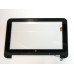 Сенсор рамка матриці для ноутбука HP ProtectSmart 11-n010l AP150000200 Б/У