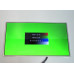 Матриця Optronics  B156XW02 V.2 15.6" AUO  LED Normal 1366*768 40pin Б/У