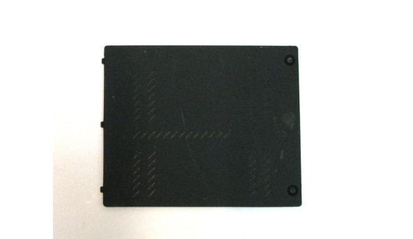 Сервисная крышка для ноутбука Lenovo ThinkPad T420S T430S 60.4KF06.001 60.4QZ20.001 Б/У