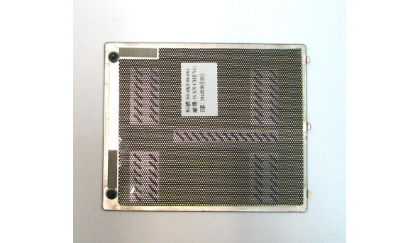 Сервисная крышка для ноутбука Lenovo ThinkPad T420S T430S 60.4KF06.001 60.4QZ20.001 Б/У - 326058