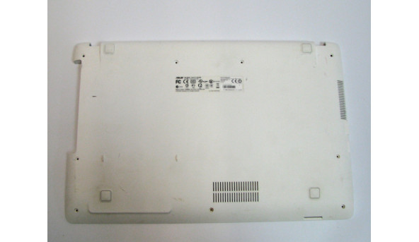 Нижня частина корпусу для ноутбука Asus X551C 13NB0342AP401 Б/У