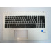 Середня частина корпусу для ноутбука Asus X551C 13NB0342AP1301 Б/У