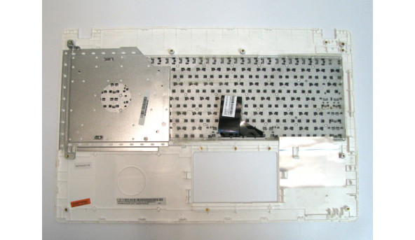 Середня частина корпусу для ноутбука Asus X551C 13NB0342AP1301 Б/У