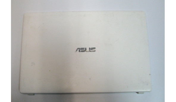 Кришка матриці корпусу для ноутбука Asus X551C 13NB0342AP0101 Б/У
