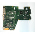 Материнська плата для ноутбука Asus X551C X551CA 60NB0340-MB1 Б/У